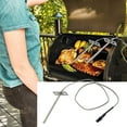 thumbnail image 4 of Replacement For PitBoss PB1000XL-025-R00 Grills Oven RTD Temperature Probe V2, 4 of 8