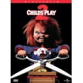 thumbnail image 2 of Child's Play 2, 2 of 2