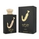 thumbnail image 1 of Ishq Al Shuyukh Gold 100 Ml Edp Spray Lattafa Model, 1 of 3