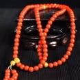 thumbnail image 2 of unbranded Brazalete Con Budistas Para Mujer Y Con Acabado Premium Para Uso Diario, 2 of 8
