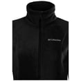 thumbnail image 2 of Columbia Women's Sawyer Rapids 2.0 Fleece Jacket, 2 of 3