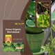 thumbnail image 5 of Fiudx Fertilizante Ecológico, Biocatalizador, Potenciador de La Absorción de Nutrientes, Maximizador Del Rendimiento de Los Cultivos, para Jardinería y Horticultura, Solución Ecológica, Paquete de 10, 5 of 6