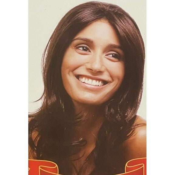 EVE LACE FRONT WIG  BEYONCE - 80  STYLE : LF-ORCHID  COLOR 2