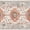 Vintage Colorful, variant on Yamaziot 2x6 ft Runner Rug for Hallway, Laundry Paisley Runner Rug, Farmhouse Kitchen Floor Mat, Non Shedding Washable Rug for Bedroom, Living Room, Dining Room