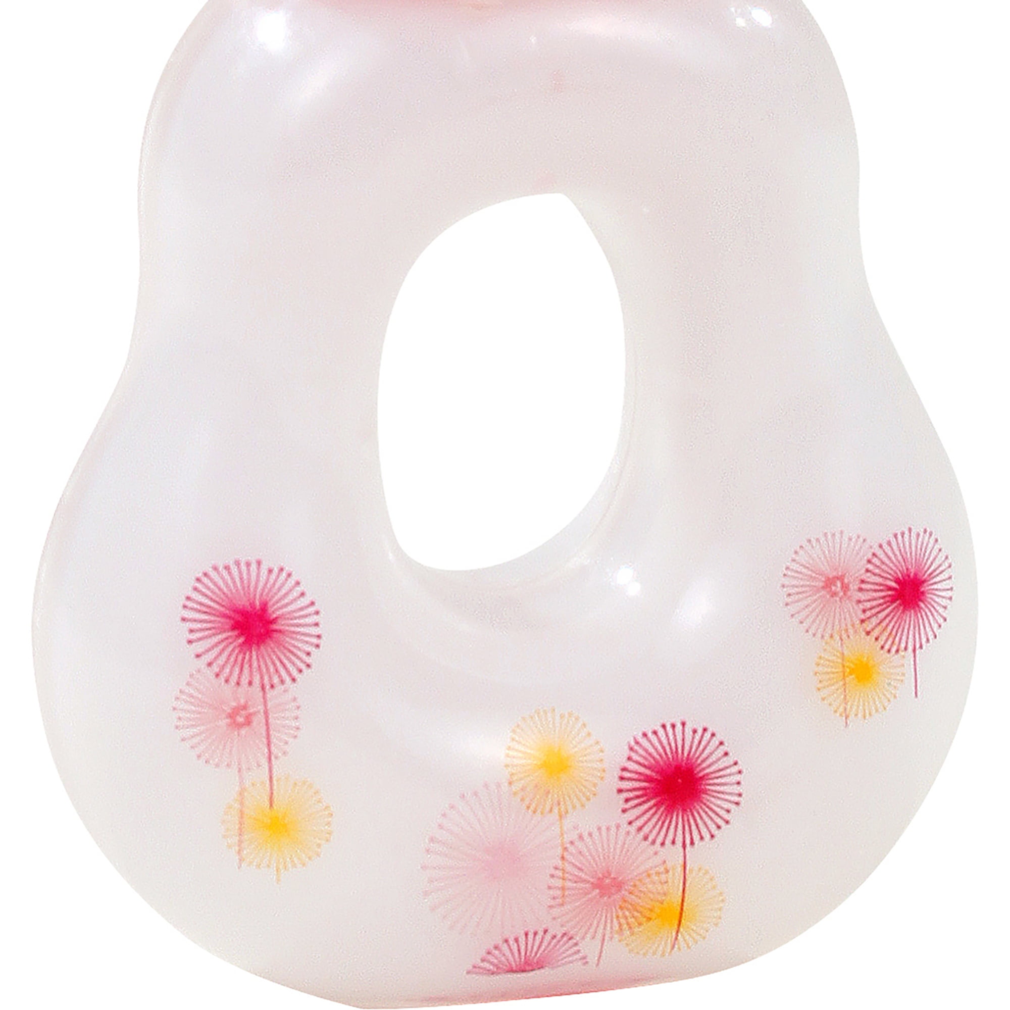 Gotz Basic Boutique Magic Milk Feeding Bottle for Any Size Baby Doll