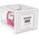 thumbnail image 2 of Digital Timer Lock Box, Mobile Phone Lock Box with Timer, Timer Lock Box, Cell Phone,Timer Pill Box, 2 of 5