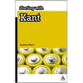 thumbnail image 1 of Débutant avec Kant, 1 of 1