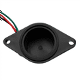 thumbnail image 6 of 3X for Club Car Speed Sensor for ADC Motor Club Car IQ and Precedent 1027049-01 102265601 with Magnet Speed Sensor, 6 of 7