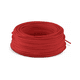 thumbnail image 5 of Set 4 Cajas Bloosom  Calibre 12 Blanco + Negro + Rojo + Verde 100 M C/u, 5 of 5