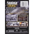 thumbnail image 2 of Century Of Warfare, 2 of 4