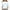 Sky Blue, variant on fatyb Kids 3/4 Sleeve Striped Shirts Girls Round Neck Basic Tee Tops Boys Casual Plain Blouses Size 3-12Y