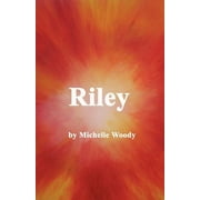 Riley (Paperback)