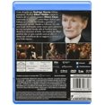 thumbnail image 2 of La Increíble Historia De Albert Nobbs Zima Pelicula BLU-RAY, 2 of 2