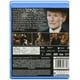 thumbnail image 2 of La Increíble Historia De Albert Nobbs Zima Pelicula BLU-RAY, 2 of 2