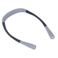 thumbnail image 1 of Lámpara para el Cuello ANGGREK Luz de Lectura Carga USB Ligera, 1 of 7