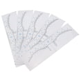 thumbnail image 4 of Eyebrow Shaping Sticker Ruler - 50 per Quantity, 4 of 4