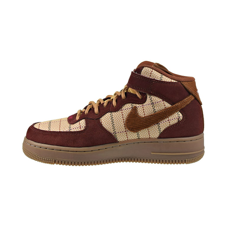 Nike Air Force 1 Mid LV8