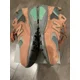 thumbnail image 2 of DS New Balance 580 Beef And Broccoli Brown Green MT580RTB Men’s Size US 11, 2 of 6