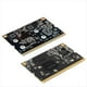 thumbnail image 2 of Para Módulo Core 3576 RK3576 de 8 Núcleos, 2,2 Gb, 6 Núcleos, Pantalla 4K, Gigabit Ethernet Dual, RAM DDR4X, 4 GB, EMMC, 32 GB, 2 of 5