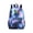 C, variant on Bo'ys Super Brothers Backpack Teen Video Game Theme Large Capacity Super Bro School Bag Lightweight Water Resistant Elementary School Bookbag Casual Daypack for Teens Back to School