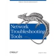 thumbnail image 1 of Pre-Owned Network Troubleshooting Tools (Paperback) 059600186X 9780596001865, 1 of 1