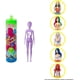 thumbnail image 1 of Barbie Color Revela Muñeca con 7 Sorpresas: El Agua Revela el Aspecto de la Muñeca y Crea Barbie Barbie, 1 of 2