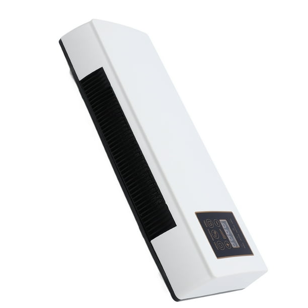 Calentador Del Refrigerador De La CA, Control Remoto De La Calefacción De La Refrigeración Del Aire Acondicionado Para El Dormitorio