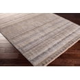 thumbnail image 2 of Classic MSH4002-23 Door Mat Rug Rectangle 2' x 3', 2 of 2