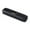 Black, variant on COFEST Automatic Food Vacuum Sealer, Vacuum Sealing Machine for Food Preservation and Storage, Space-Saving Design, Easy to Use White