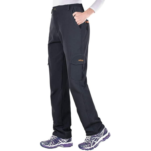 Snow pants hotsell walmart canada