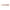 D_Frosted orange-A, variant on Fountain Pen 9 Colors Transparent Ink-Free Plastic Piston Fountain Pen 0.5Mm Bright Red Clearance Sales Today Deals Prime! 1 Fountain Pen Plastic, Fall Tools Relocy