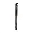 thumbnail image 1 of TMC Rear Shock Absorber 78-66451 for Car Ford Transit-250 Transit-150 Transit-350 HD, 1 of 2