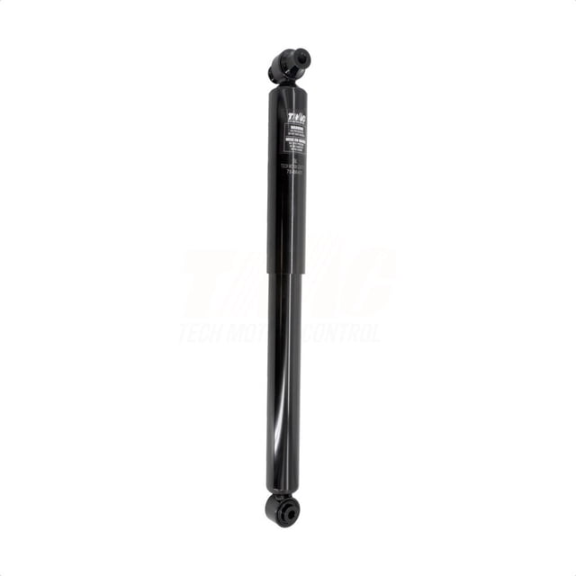 TMC Rear Shock Absorber 78-66451 for Car Ford Transit-250 Transit-150 Transit-350 HD