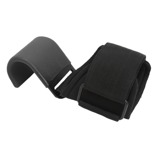 Ganchos para Levantamiento de Pesas, Correa de Muñeca para Levantamiento de Pesas, Coreas, Guantes, Soporte de Muñeca para Abrenamiento de Gimnasio