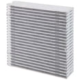 thumbnail image 2 of For Audi A3 Quattro VW Golf GTI Jetta Passat Rabbit Eos A/C AC Evaporator - BuyAutoParts, 2 of 4