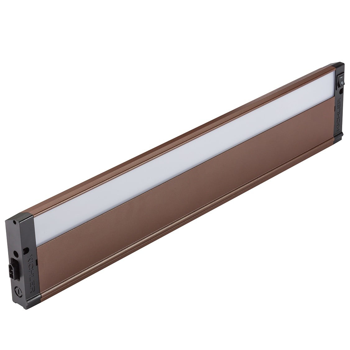 Kichler 4U30k22 4U Series 22" Led Under Light