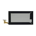thumbnail image 1 of HTC One M8 Replacement Battery BOP6B100 2600mAh, 1 of 2