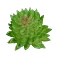 thumbnail image 1 of Mini suculentas decorativas Toystoory 10 piezas plantas artificiales tipo 14, 1 of 6
