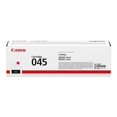 thumbnail image 1 of Canon Toner Cartridge 045 - Magenta, 1 of 2