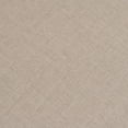 thumbnail image 4 of Wallpaper self-adhesive for wall PVC Linen-Look Fabric Wallpaper Peel-and-Stick Vinyl Roll, Waterproof & Washable, Removable & Easy to Install for Accent Walls in Living Room & Bedroom 23.62in*118.11, 4 of 17
