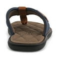 thumbnail image 5 of Cartago Malta IV Kids Flip Flop Sandal, 5 of 5
