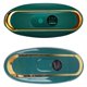 thumbnail image 3 of Fat Burning Abdominal Massage Body Massager Slimming Belt For Stomach Massger, 3 of 5
