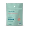 thumbnail image 1 of Suplemento True Grace One, multivitamínico diario para mujeres, 90 tabletas, 1 of 8