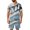 Light Gray #24, variant on DORKASM Halloween Matching Pajamas for Men Pj Sets Bat Pumpkin Print Button Down Sleepwear Silver XL