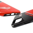 thumbnail image 3 of Pink Polar Apple iPhone 15 Plus Charles Leclerc 16 Leclerc Phone Case, 3 of 4