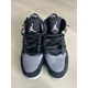 thumbnail image 3 of Size 12 - Jo r-dan Mars 270 Black, 3 of 6