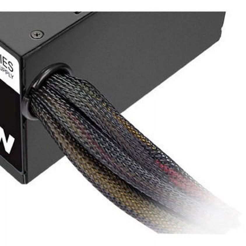 Thermaltake Smart 700W Power Supply