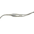 thumbnail image 4 of Replacement For For For Shure Se215 Se315 Se425 Se535 Th904 Headphone Earphone Cable Shenzhuyue, 4 of 8