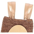 thumbnail image 4 of Puffy Dresses for Girls, Christmas Reindeer Costumes, 4 of 6