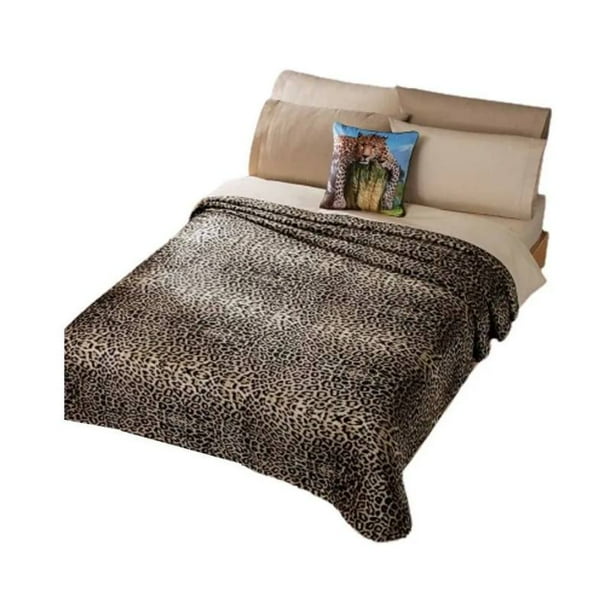 Colchas Concord Precios Cobertor Ultrasuave Concord Mat/Ind